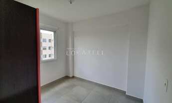 Imagem 6: Kit para locação no Residencial Universitário