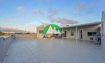 Imagem 5: Casa ampla e bem localizada!