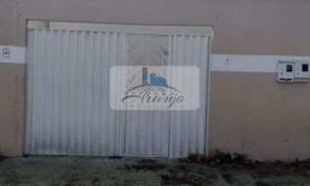 Imagem 4: Palmas - Loja/Salão - Centro (Taquaralto