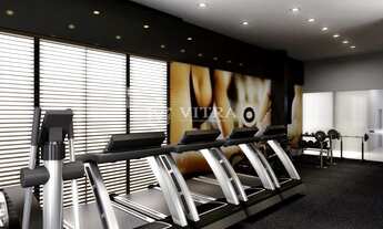 Imagem 5: NAS BELEZAS DO MAR, VIVA NO SEU IMÓVEL DE LUXO!!