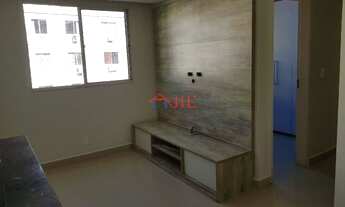 Imagem 2: Apartamento à venda, Guadalupe Rio de Janeiro RJ