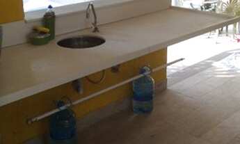 Imagem 2: Casa lida auto luxo 3 suites piscina