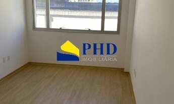 Imagem 4: RIO DE JANEIRO - CONJUNTO COMERCIAL/SALA - CENTRO