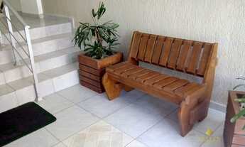 Imagem 2: Apartamento Padrão para Venda em Kobrasol São José-SC - 301