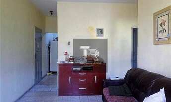 Imagem 6: EXCELENTE Apartamento Térreo com 48m² - Niterói