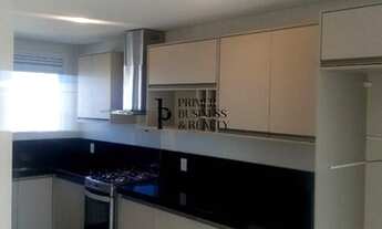 Imagem 7: Falcon Tower, 2 Suítes, 2 Dormitórios, 2 vagas, Balneário camboriú/SC