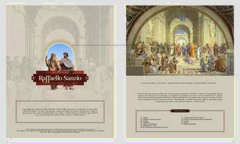 Imagem 3: Apartamento para venda com 286 metros quadrados com 4 quartos em Jatiúca - Maceió - AL