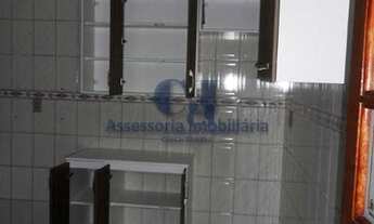 Imagem 7: Apartamento com 2 dormitórios para alugar, 55 m² por R$ 915,00/mês - Vila Olímpia - Soroca