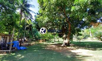 Imagem 4: Sítio composto por 4 quartos à venda em Iguape, Guarapari-ES - Realize Negócios Imobiliári