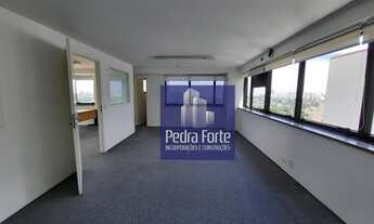 Imagem 2: Excelente localização