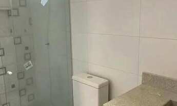 Imagem 7: Casa residencial para venda possui 102 metros quadrados com 3 quartos em - Eusébio - Cear