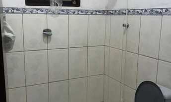 Imagem 5: Chácara 8.100m² Vila Fátima -Suzano