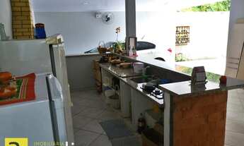 Imagem 12: Linda casa no bairro Garcia