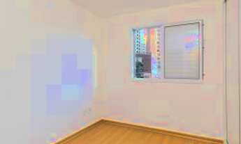 Imagem 2: Apartamento na Rua Montes Claros, Carmo, Belo Horizonte-MG