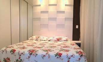 Imagem 5: CONTAGEM - Cobertura - Xangri-Lá