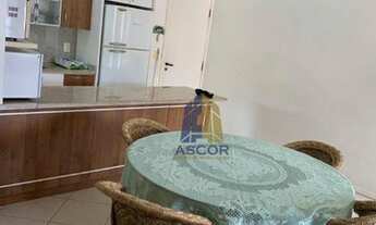 Imagem 4: Apartamento com 3 dormitórios à venda, 74 m² por R$ 749.900,00 - Praia Brava - Florianópol