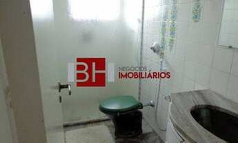 Imagem 5: BELO HORIZONTE - Padrão - Gutierrez