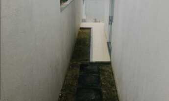 Imagem 6: ALUGO casa com 3 quartos Residêncial Taruma