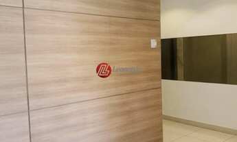 Imagem 3: Cobertura 3 quartos, Lazer completo Liberdade, Jaraguá, Pampulha- Belo Horizonte - MG