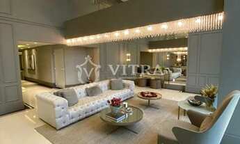 Imagem 2: LINDO APARTAMENTO BEM PARCELADO! APROVEITE