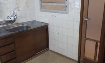 Imagem 5: APTO TÉRREO Apartamento com 2 dormitórios