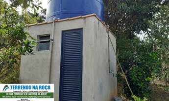 Imagem 6: Sítio em Itaguara/MG bem localizado, aceito troca em apartamento em BH, Contagem e Betim