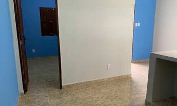 Imagem 7: Apartamento bem localizado