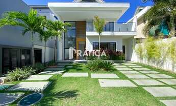 Imagem: Rio de Janeiro - Casa de Condomínio - 1776