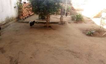 Imagem 4: Casa Térrea-2 dorm Total Terreno 272 m²-,100 m A v Pires do Rio-São Miguel Paulista