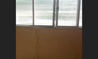 Imagem 6: Apartamento na Rua Salvatori, próximo ao Centro - São Gonçalo