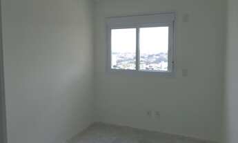 Imagem 4: Apartamento novo, 67m2, 2 dormitórios, suíte, 1 vaga - UPHOME Vila Mascote