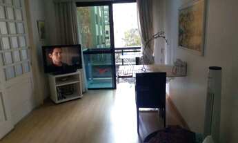 Imagem 2: Homer Captações] --1731442