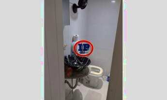 Imagem 4: Casa de Condomínio com 2 dorms, Real, Praia Grande - R$ 195 mil, Cod: 7623