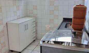 Imagem 3: Apartamento com 2 dormitórios à venda, 71 m² por R$ 400.000 - Vila da Saúde - São Paulo/SP