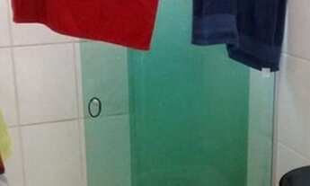 Imagem 7: Apartamento à venda, 54 m² por R$ 195.000,00 - Ermelinda - Belo Horizonte/MG