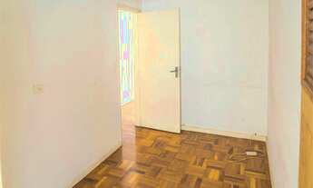 Imagem 4: Apartamento excelente com muita iluminação natural, no coração da Vila Madalena!