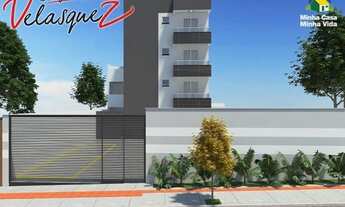 Imagem 2: CONTAGEM - Padrão - Xangri-Lá