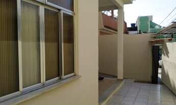 Imagem 5: Casa 04 qtos sendo 02 suítes garagem Nilópolis RJ