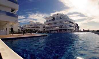 Imagem 5: Cobertura para Venda em Florianópolis, Ingleses do Rio Vermelho, 3 dormitórios, 3 suítes