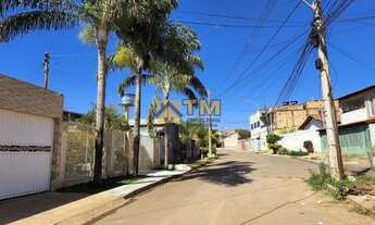 Imagem 3: Excelente Imóvel Para Investimento, Qd. 05, do São José