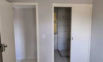 Imagem 4: Apartamento para Aluguel - Residencial Catuipe - Caucaia