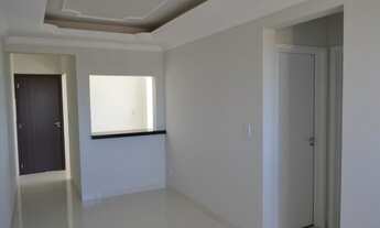 Imagem 7: Venda Apartamento NOVO MUNDO