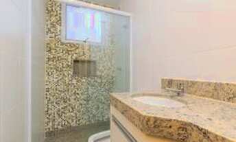 Imagem 5: Apartamento na Rua Montes Claros, Carmo, Belo Horizonte-MG