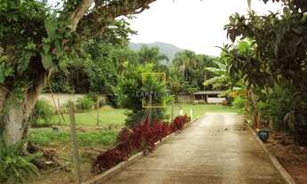 Imagem 6: FLORIANóPOLIS - Casa Padrão - Rio Tavares