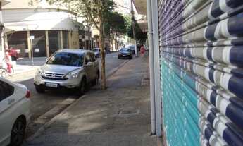 Imagem 4: Loja VILA BUARQUE SAO PAULO SP Brasil