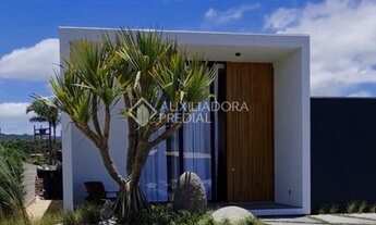 Imagem 4: GAROPABA - Casa de Condomínio - Campo Duna