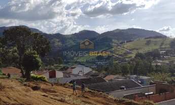Imagem 6: Lote/Terreno para venda em Paraisópolis - MG
