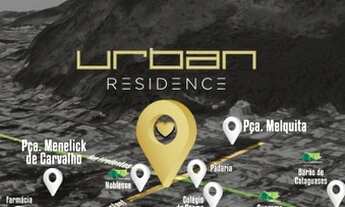 Imagem 5: Cobertura à venda, 220 m² por R$ 1.849.900,00 - Santa Helena - Juiz de Fora/MG