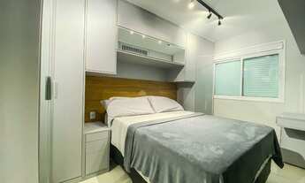 Imagem 6: NYC Jardim das Américas - O melhor que você ja viu!