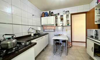 Imagem 6: Apartamento para Venda em Florianópolis, Córrego Grande, 3 dormitórios, 1 suíte, 2 banheir